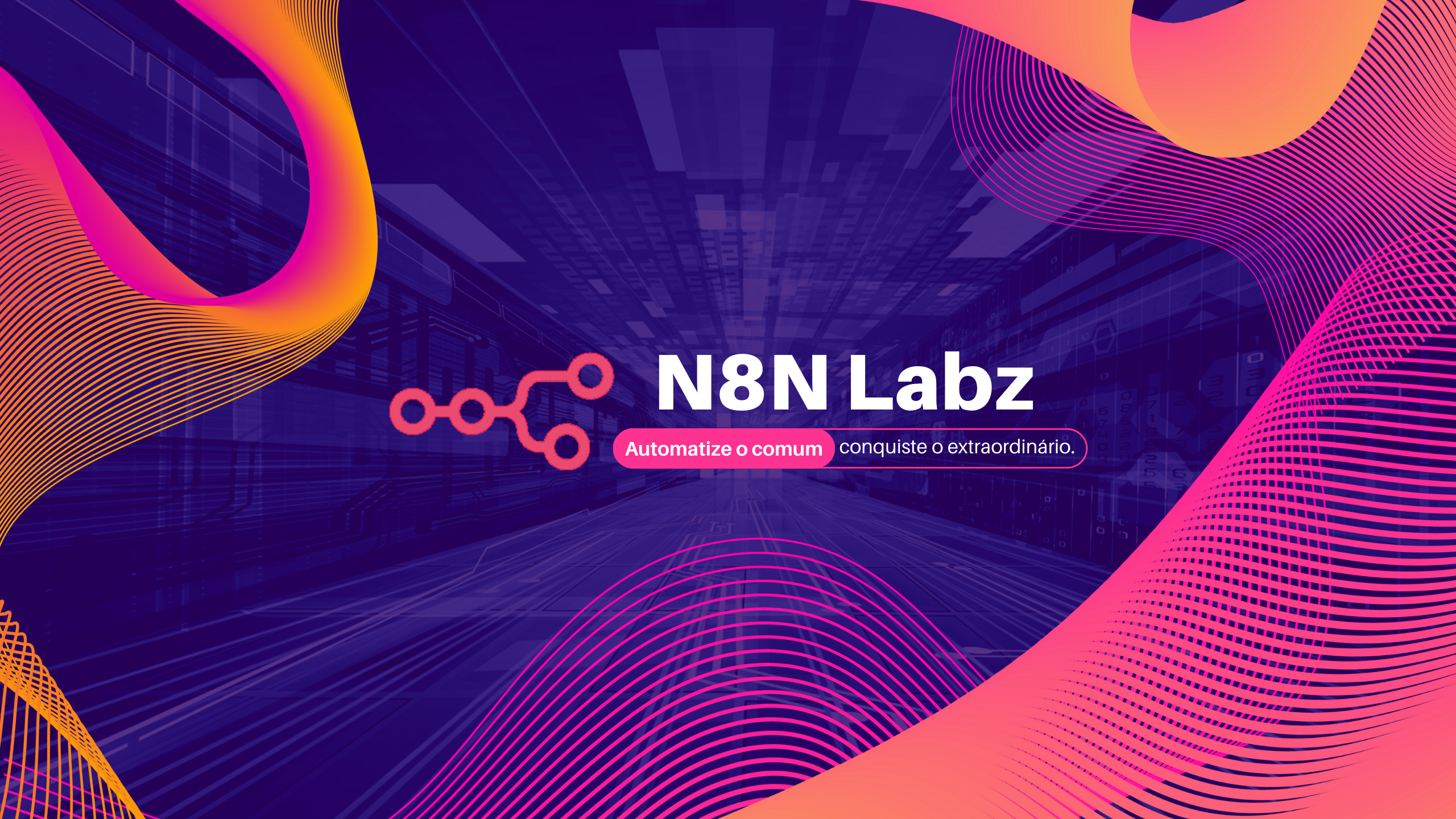 N8N Labz - Fernando Riolo Download