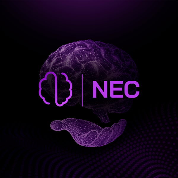 Neurociência e Comportamento de Verdade - Eslen Delanogare Download