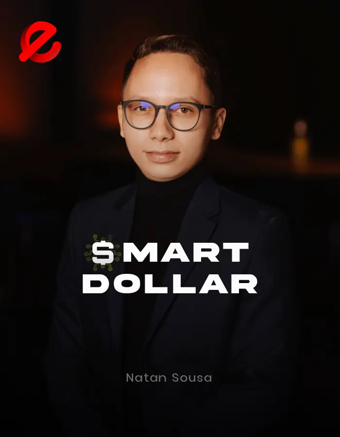 Smart Dollar - Natan Download