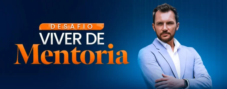 Viver de Mentoria - Jonas Kaz Download