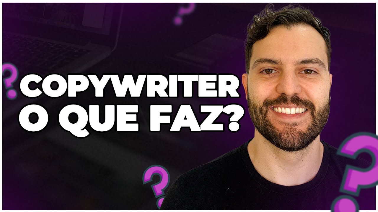 Copywriting - Rafael Bornacina Download
