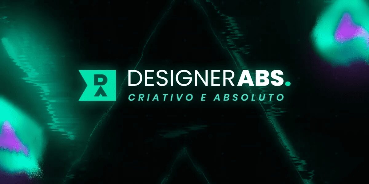 Creativo e Absoluto - Social Media ABS Download