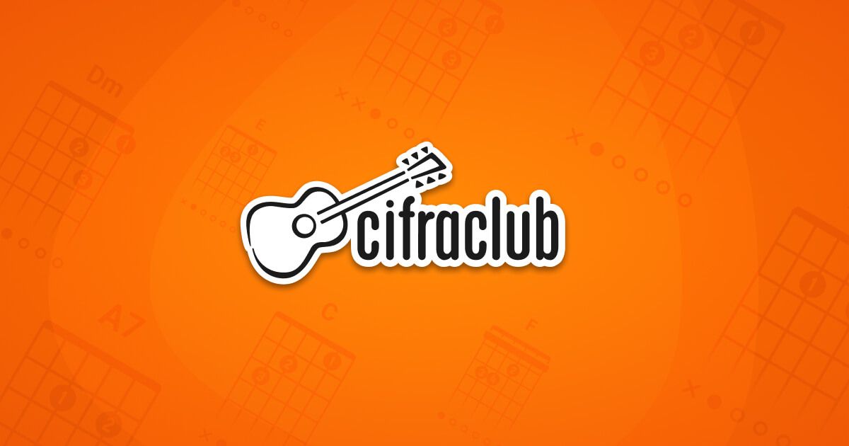 Curso de Violão Teoria Musical - Cifra Club Download