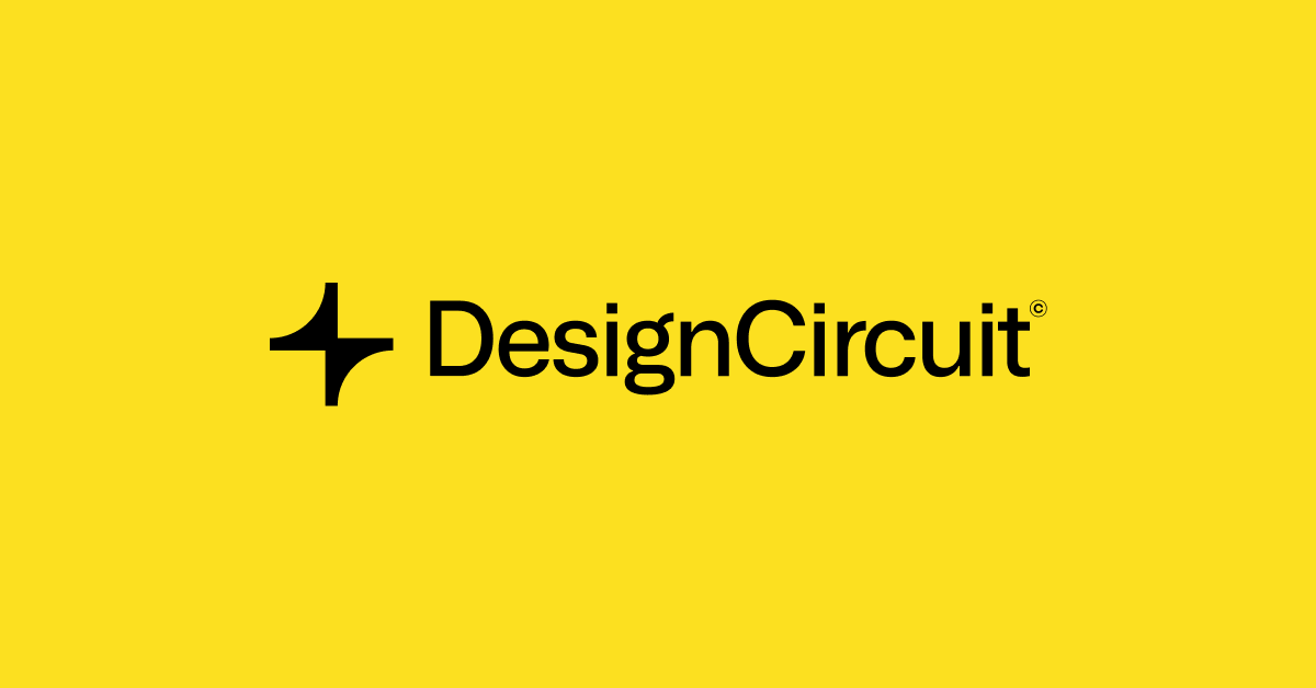 Design Circuit 2.0 UX Design - Apparício Jr Download