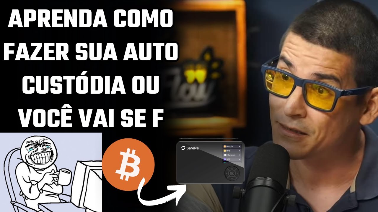 Diversos Cursos Sobre Cripto - Educação Real Download