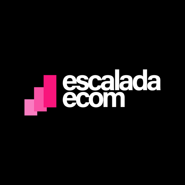 Escalada ECOM - Dhiego Rosa Download