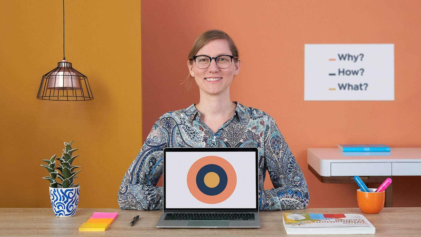 Estratégia e Pesquisa para Marcas e Projetos Pessoais - Carolina Zakrajsek Download