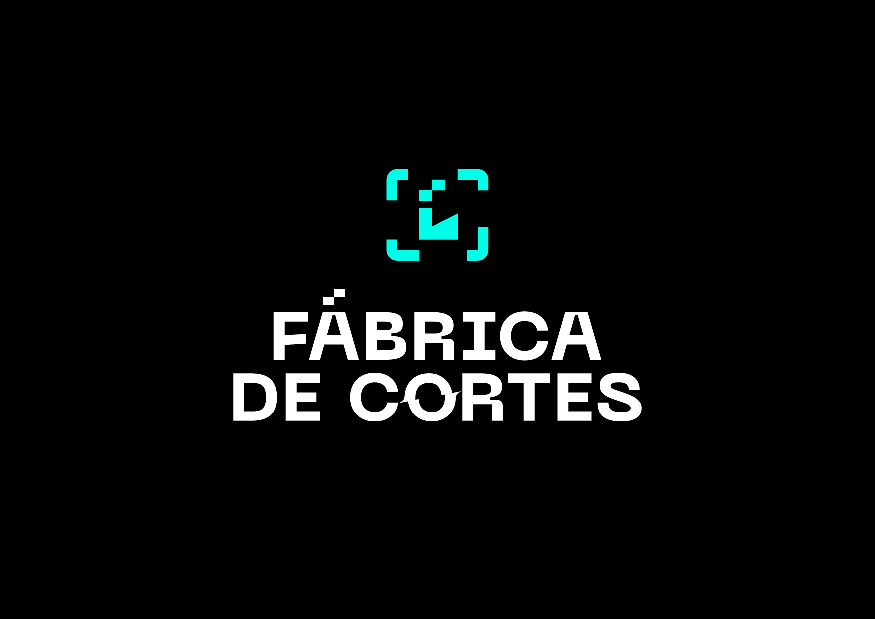 Fábrica de Cortes - Hyeser Download