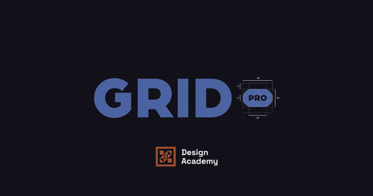 Grid PRO - Matheus Guabiraba Download