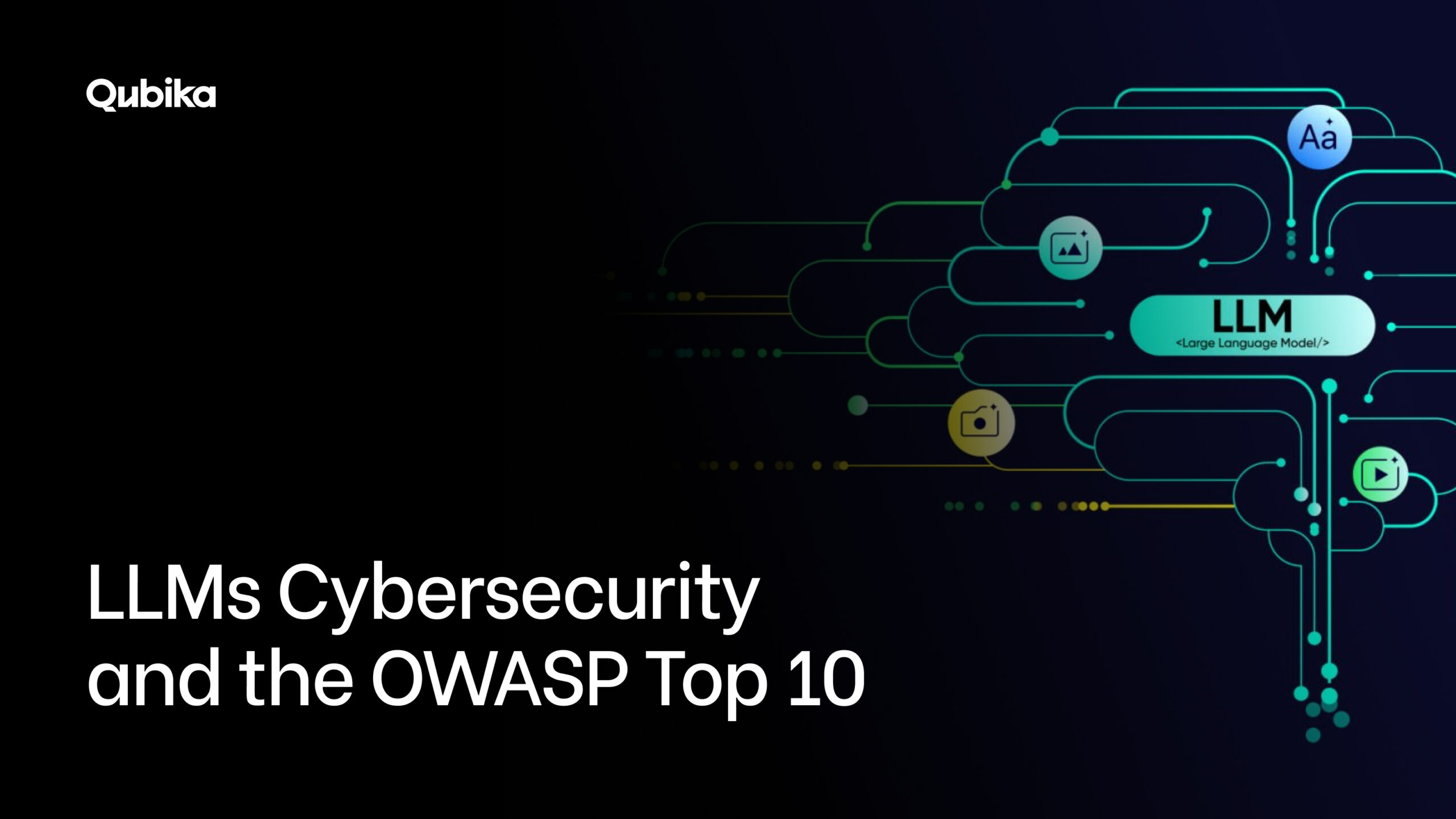 Intro to LLM Security - OWASP Download