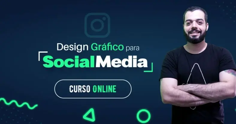 Social Media GO - Viana Patricio Download