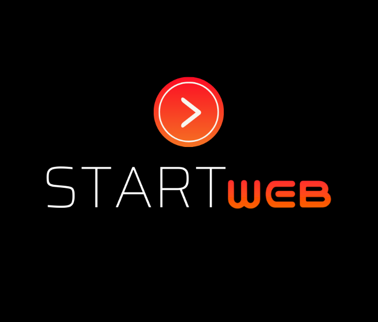 Start Web - Paulo Borges Download