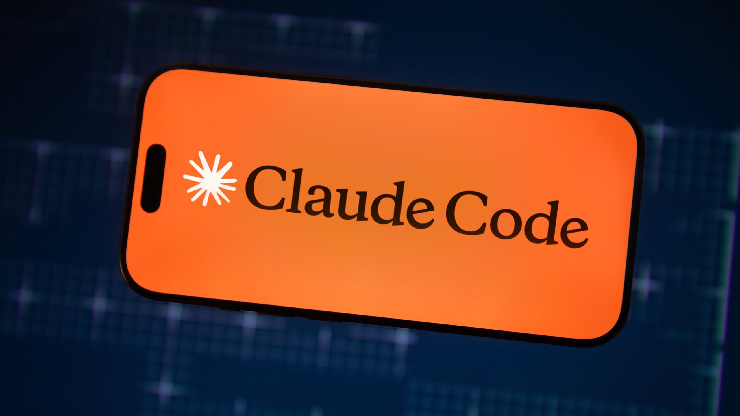 The Claude Master Class, From First Prompt to Power User- Mike West Download