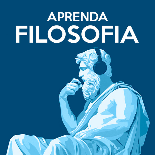 Aprenda Filosofia - Danilo Drumond Download