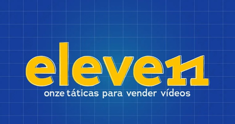 Onze Táticas para Vender Seus Vídeos - Mateus Ferreira e Daniel Cajal Downlaod