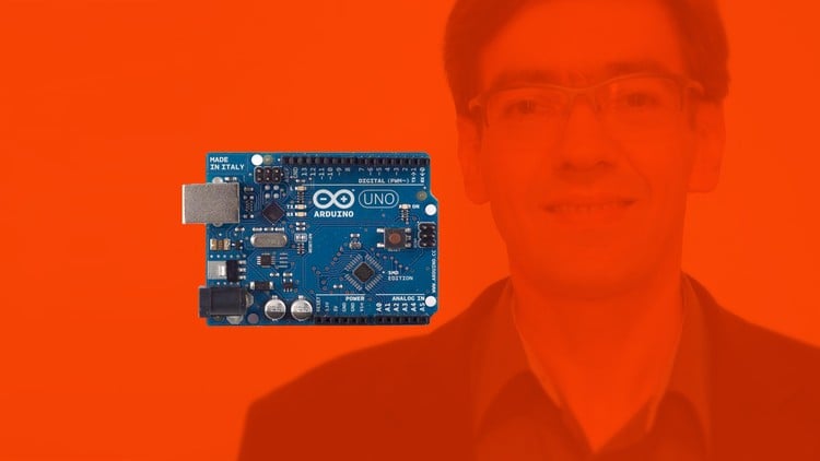 Arduino I - Neri Neitzke Download
