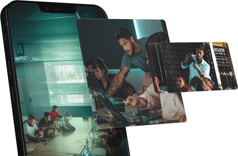 Cinematic Frames - Gabor Lorenzoni Download