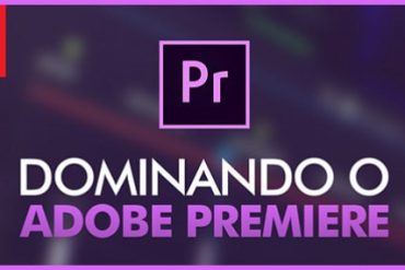 Dominando o Adobe Premiere 2.0 - Matheus Ferreira Download