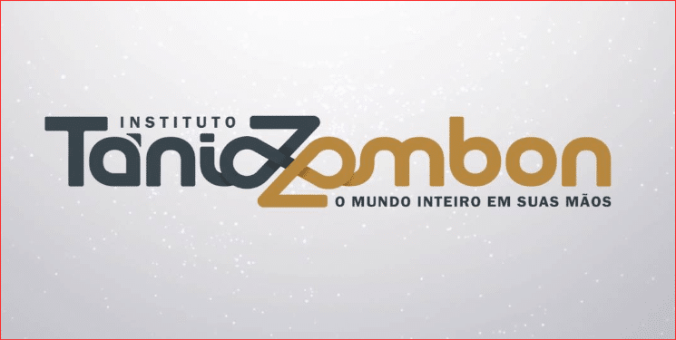 Eixo de Vendas - Instituto Zambon Download