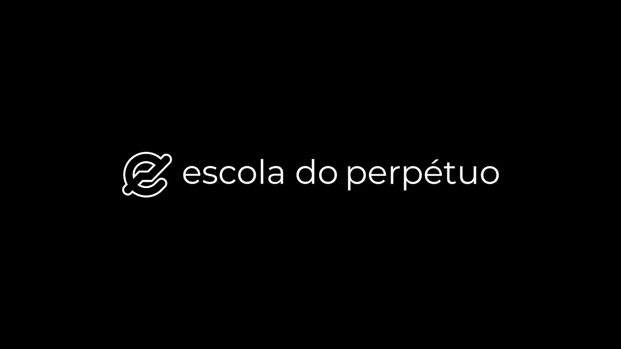 Escola do Perpétuo - Micha Menezes Downlaod
