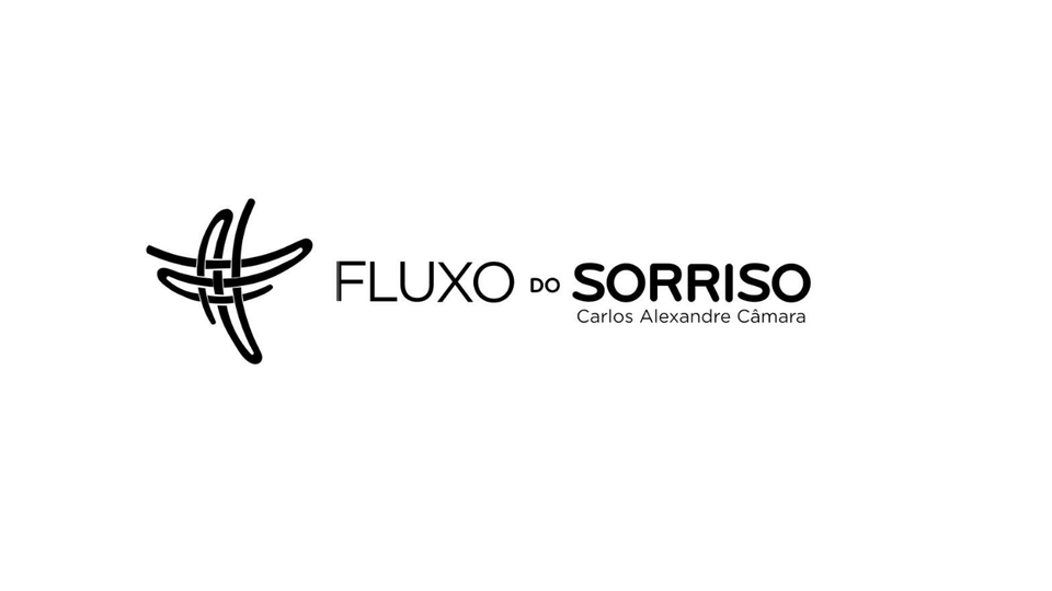 Fluxo do Sorriso 2.0 - Dr Carlos Alexandre Downlaod