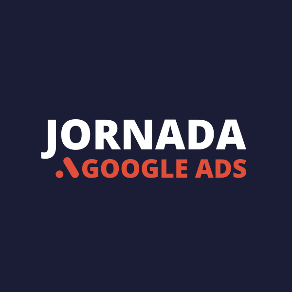 Google ADS para Ecommerce - Thiago Garavelo Download