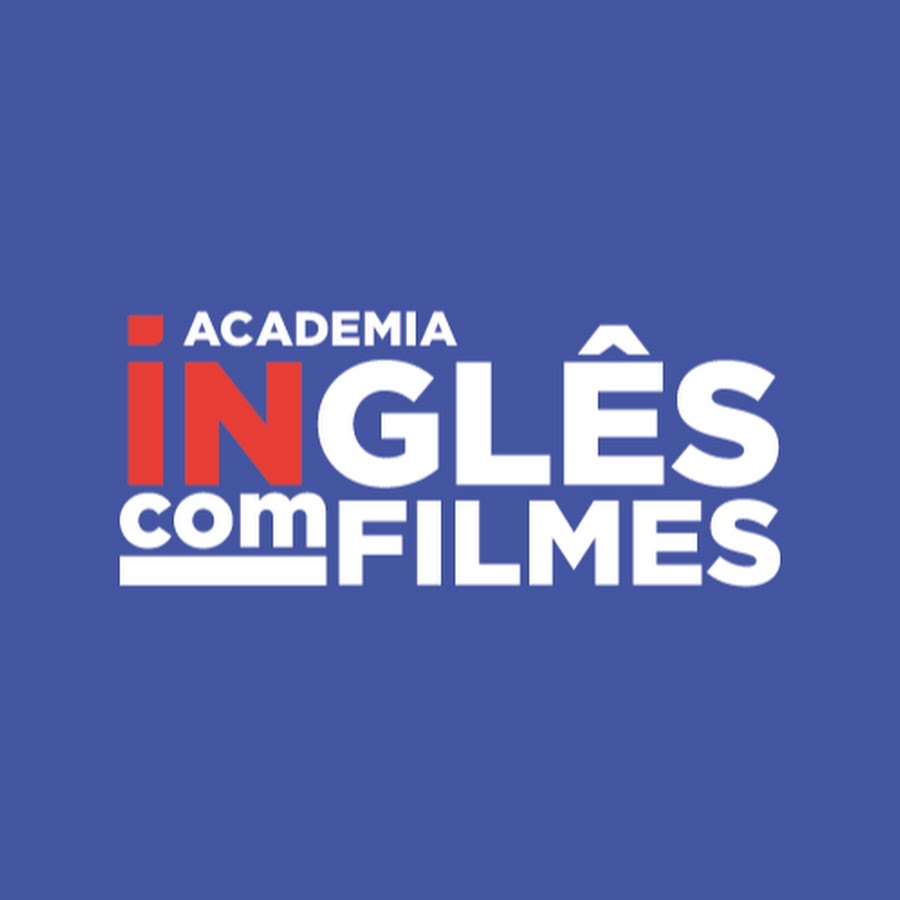 Método Inglês com Filmes - Nanda Pertile Download