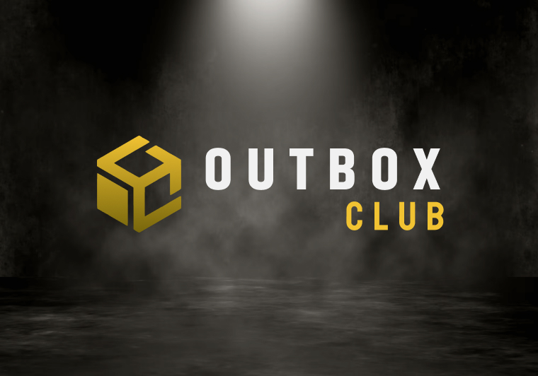 Outbox Club ATUALIZADO - Luiggi Stecca Download