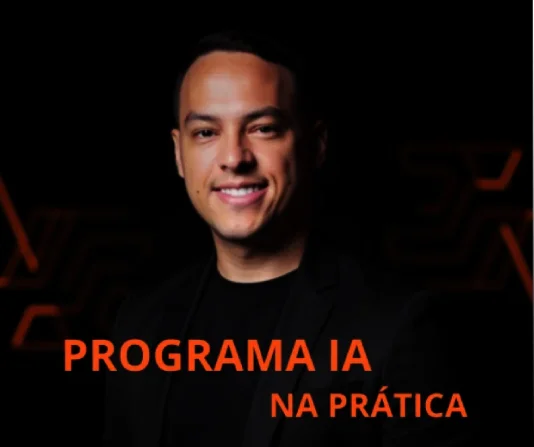 Programa IA na Prática - Frank Costa Download