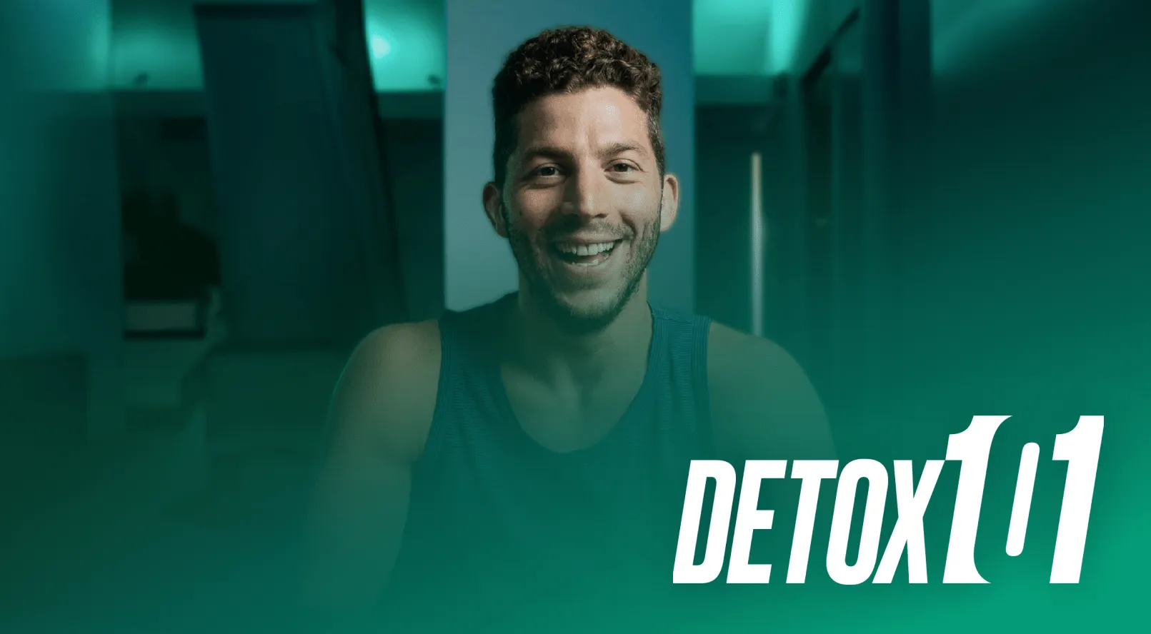 Detox 101 - Educate Download