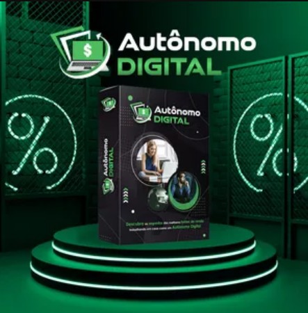 Método Clientes Infinitos - Thallis Ribeiro Download