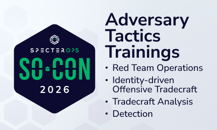 Adversary Perspectives: Azure - SpecterOps Download