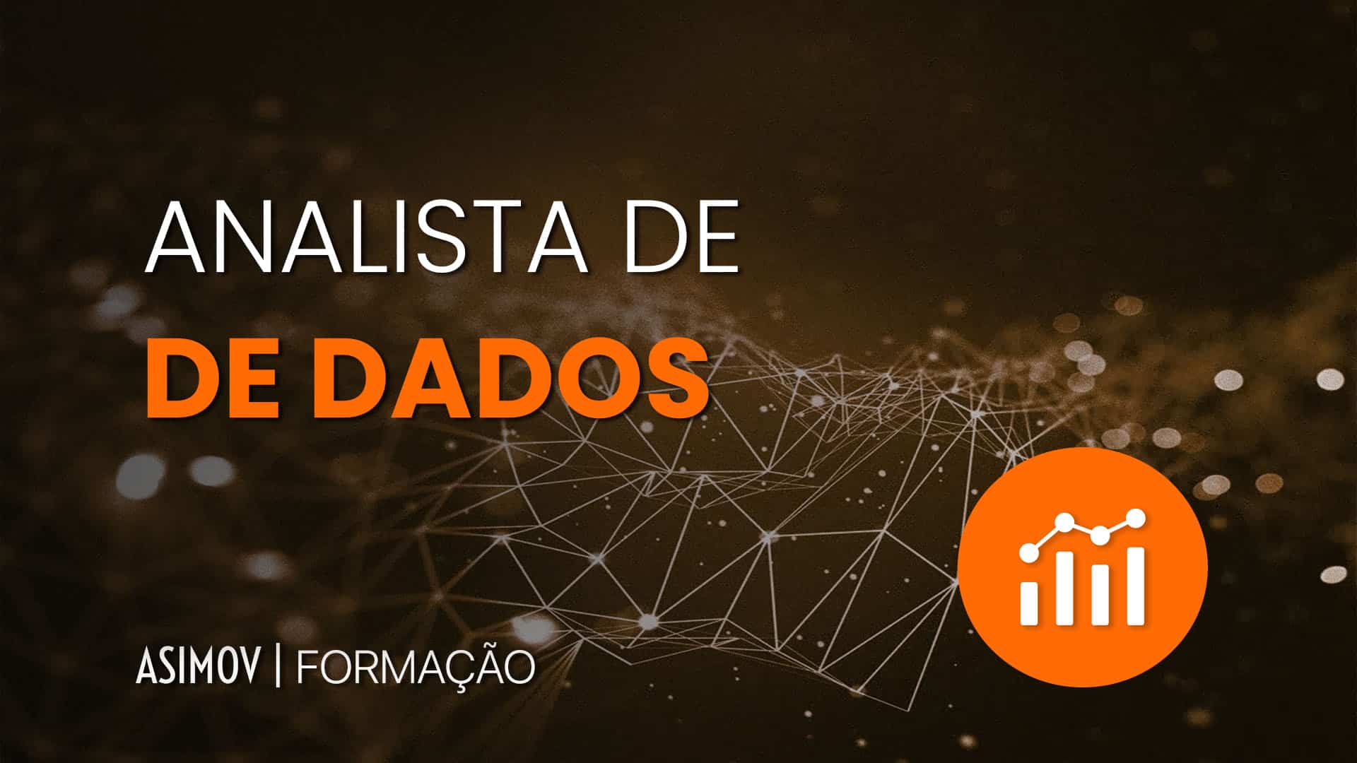 Analista de Dados - Asimov Download