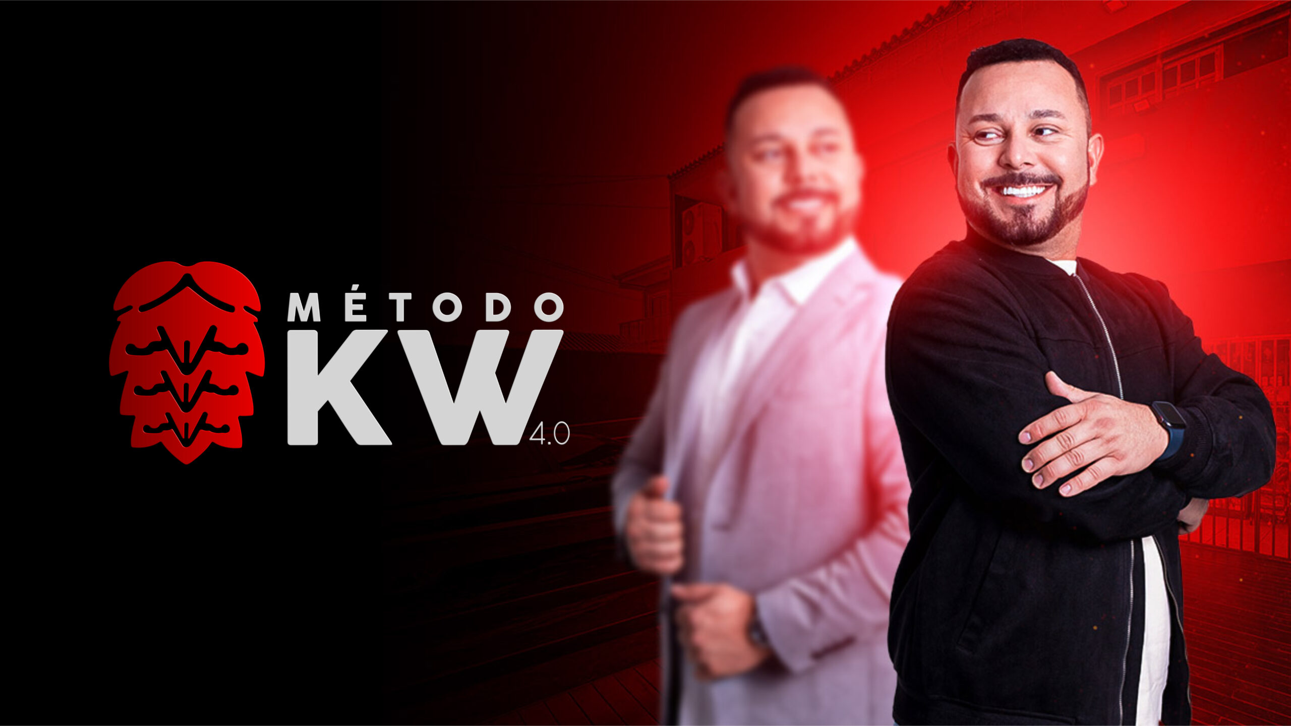 Comércio de Bebidas - Método KW Download