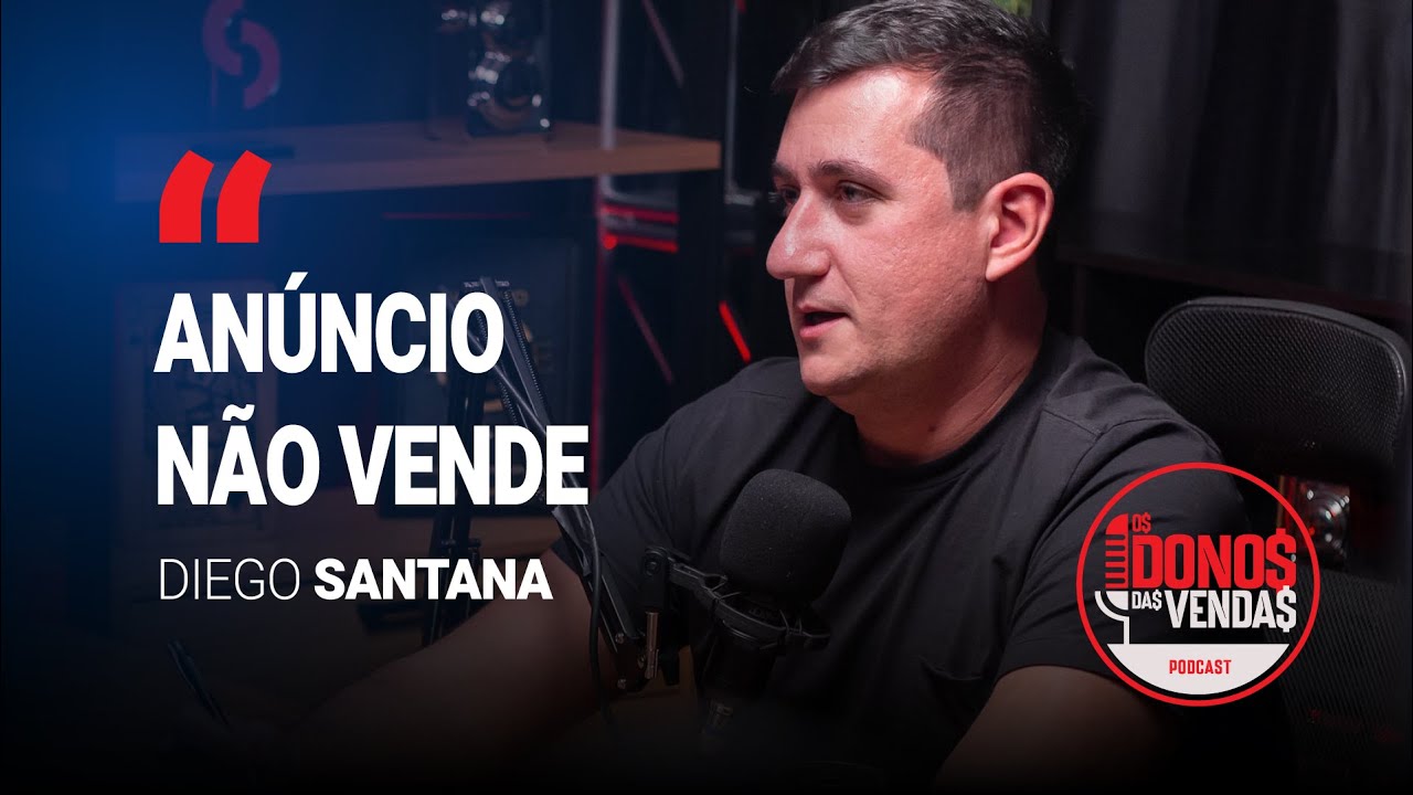 Ecommerce Performance - Diego Santana Download
