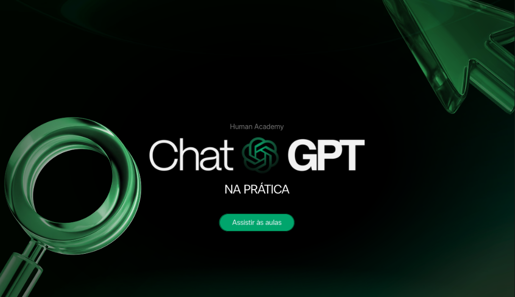 GPT Pro + AI Clone - Human Academy Download