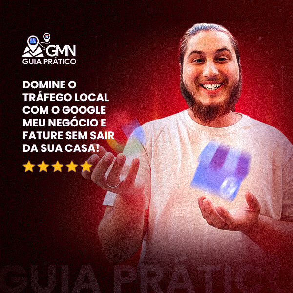 Guia Pratico GMN - Thiago de Almeida Download