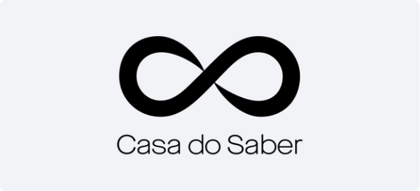 Hyper Pack - Casa do Saber Download
