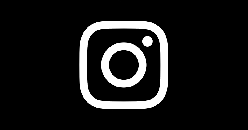 Instagram Dark Premium - Belfada Download