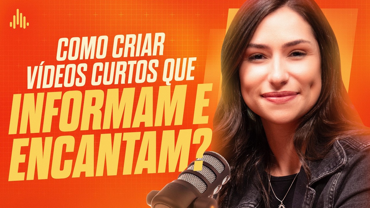 Instagram Descomplicado: Como Ter um Perfil de Sucesso - Paula Mordente Download