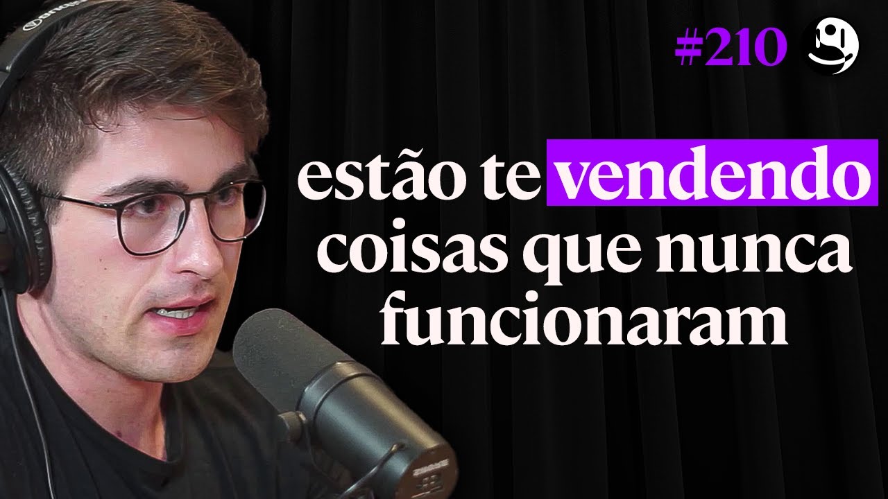 Interpretando Evidência - Igor Eckert Download