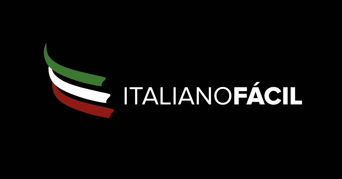 Italiano Fácil - Ronaldo Siliveri Download
