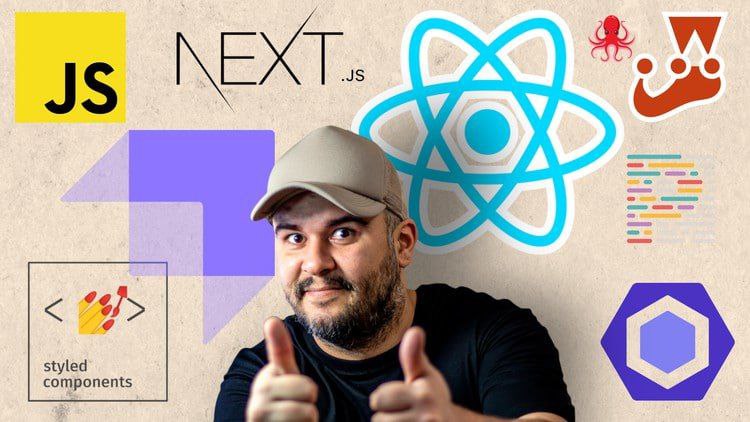 JavaScript Moderno do Básico ao Avançado - Luiz Otavio Miranda Download