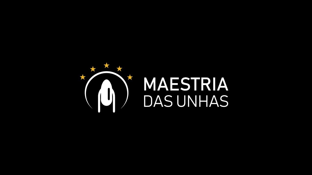 Maestria das Unhas - Graziela Brum Download