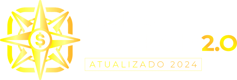 Mapa do Dropshipping Atualizado - Jota Fiuza Download