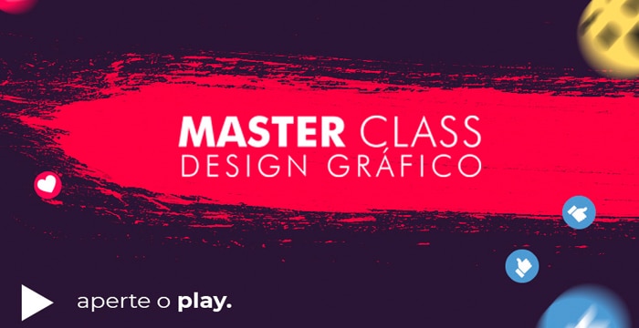 MasterClass Design Gráfico - Kainan Arantes Download