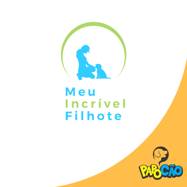 Meu Incrível Filhote - Papo Cão Download