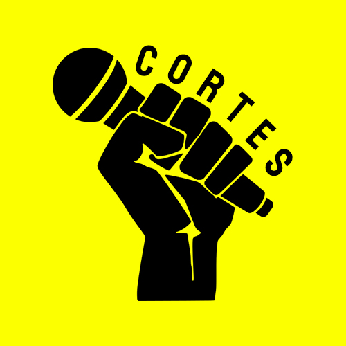 Monetiza Canal de Cortes ATUALIZADO - Gabriel Dias Download