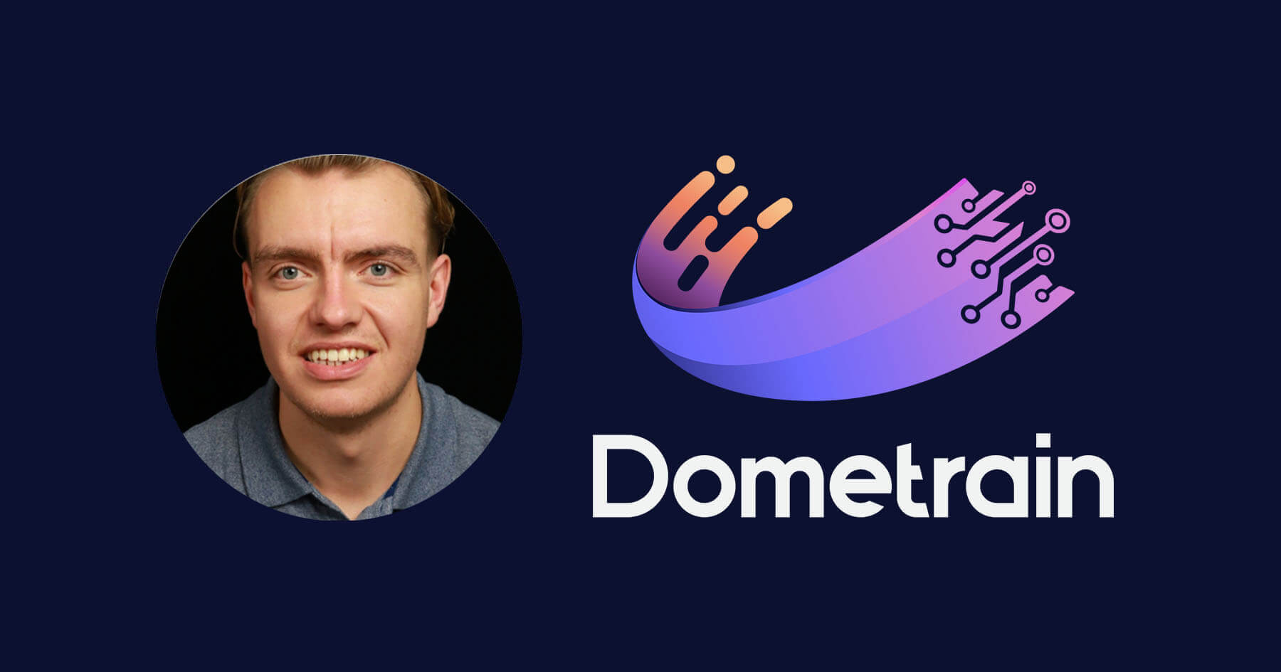 Pack C# Experts - Dometrain Download