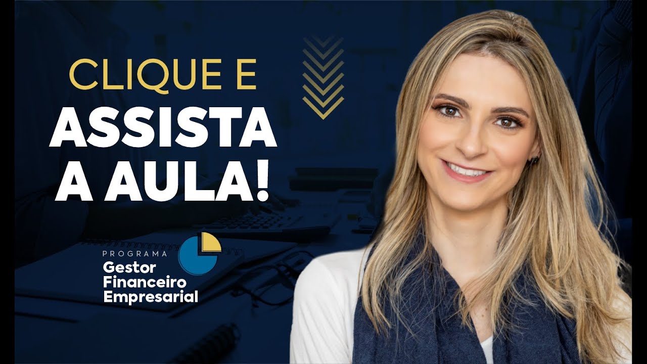 PGE Empresarial - Vivian Maurenza Download